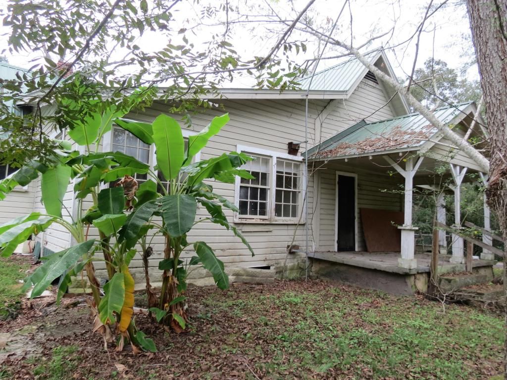 Laurel Hill, Okaloosa County, FL House for sale Property ID 327667223