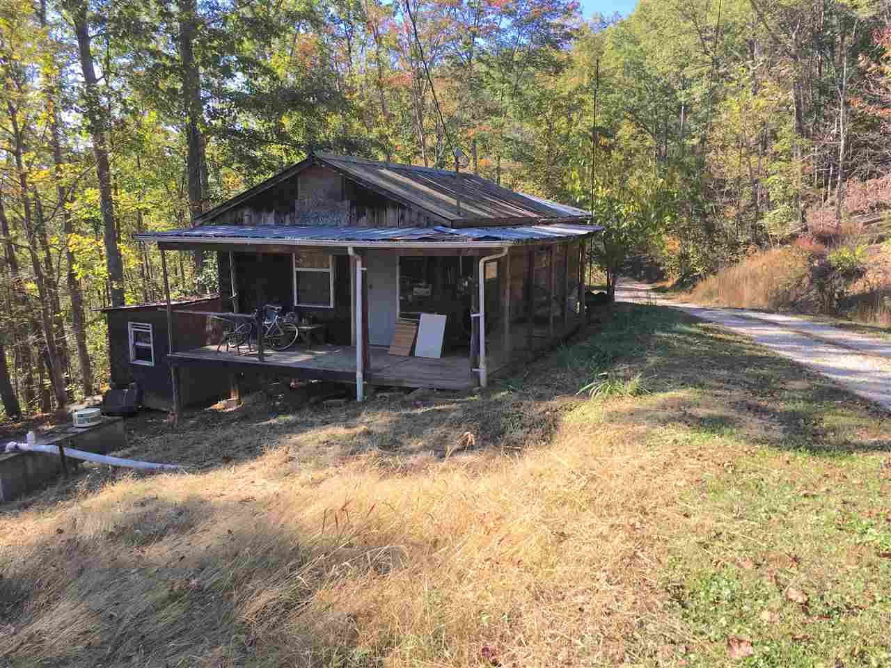 Dunlow, Wayne County, WV House for sale Property ID 327669143 LandWatch