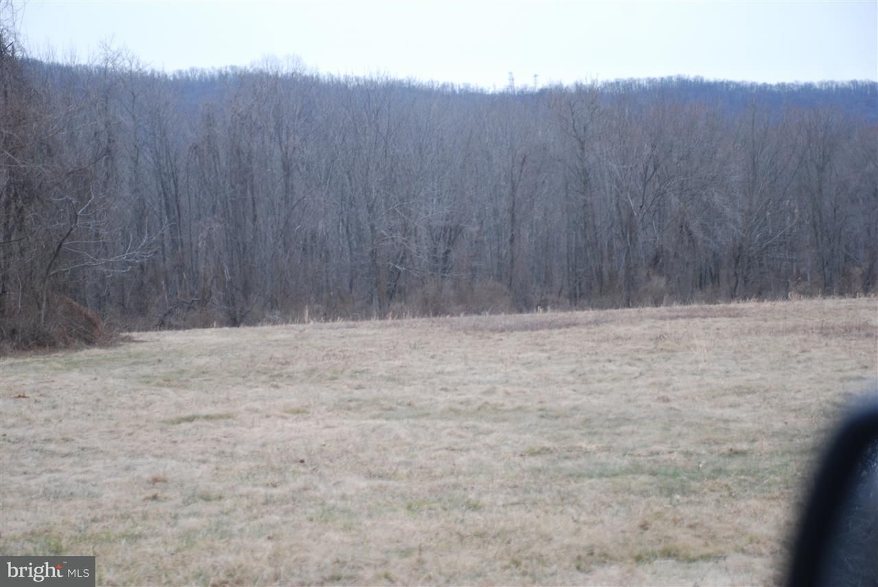 Shermans Dale, Perry County, PA Undeveloped Land for sale Property ID