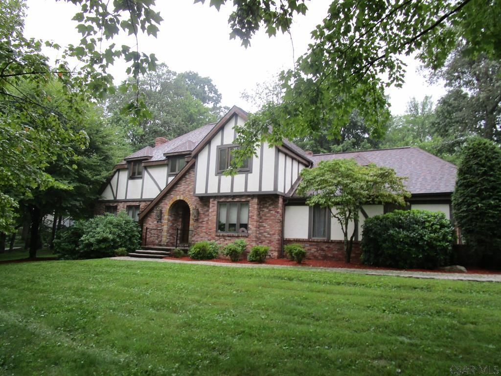 Richardsville, Culpeper County, VA Undeveloped Land for sale Property