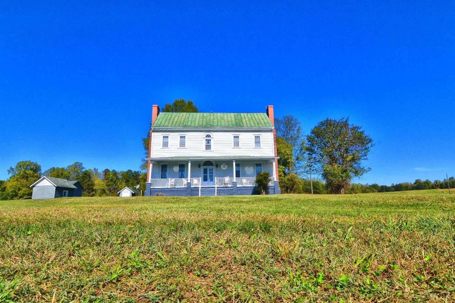 Gretna, Pittsylvania County, VA House for sale Property ID 327685398