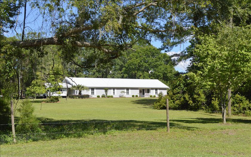 Live Oak, Suwannee County, FL House for sale Property ID 28633159