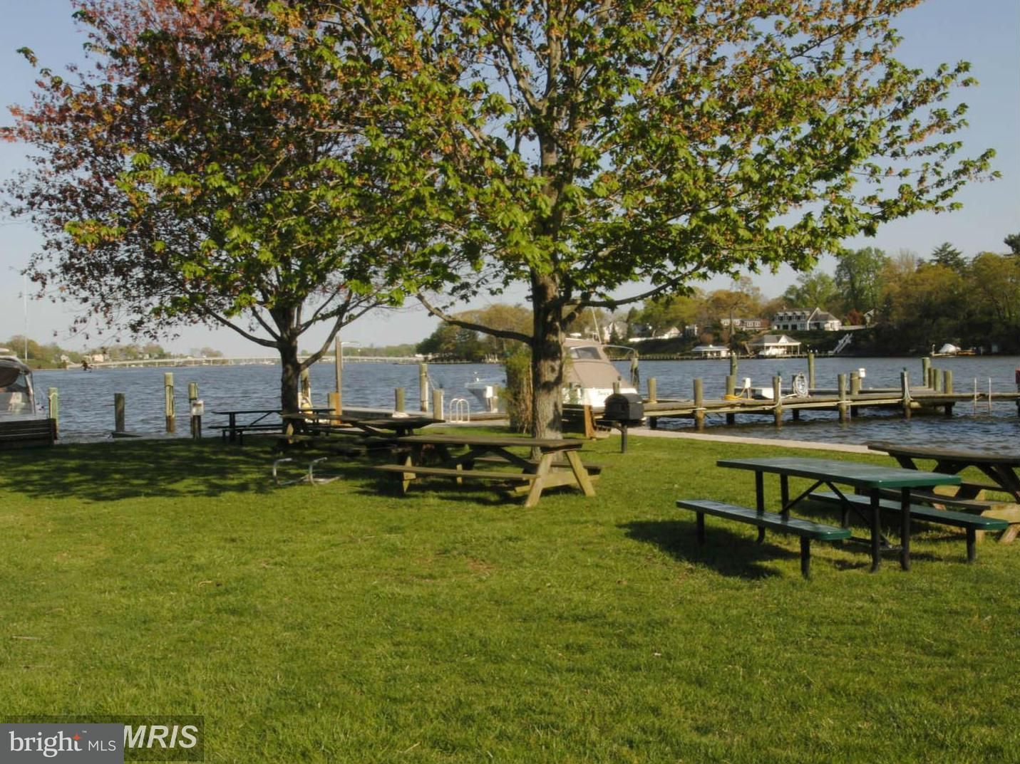 Riva, Anne Arundel County, MD Lakefront Property, Waterfront Property