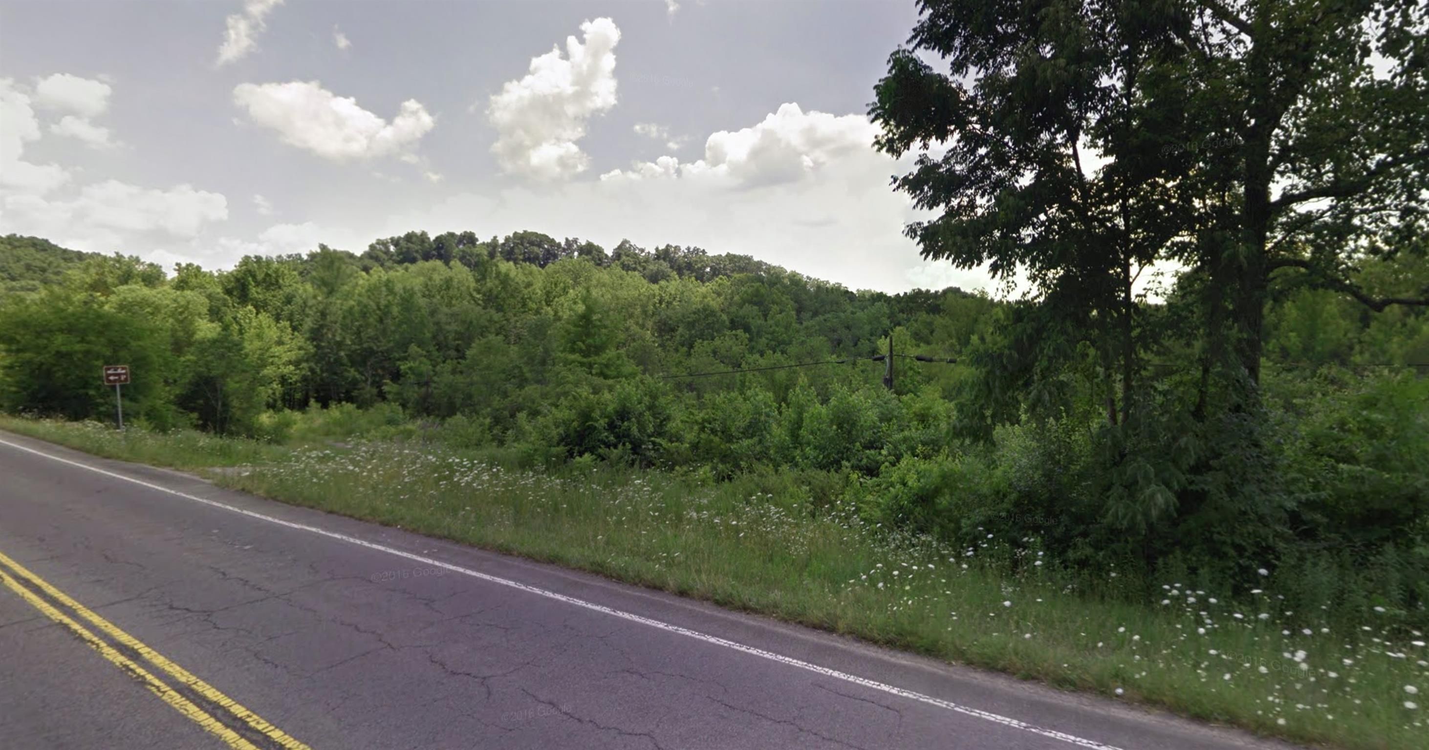 Chapmansboro, Cheatham County, TN Homesites for sale Property ID