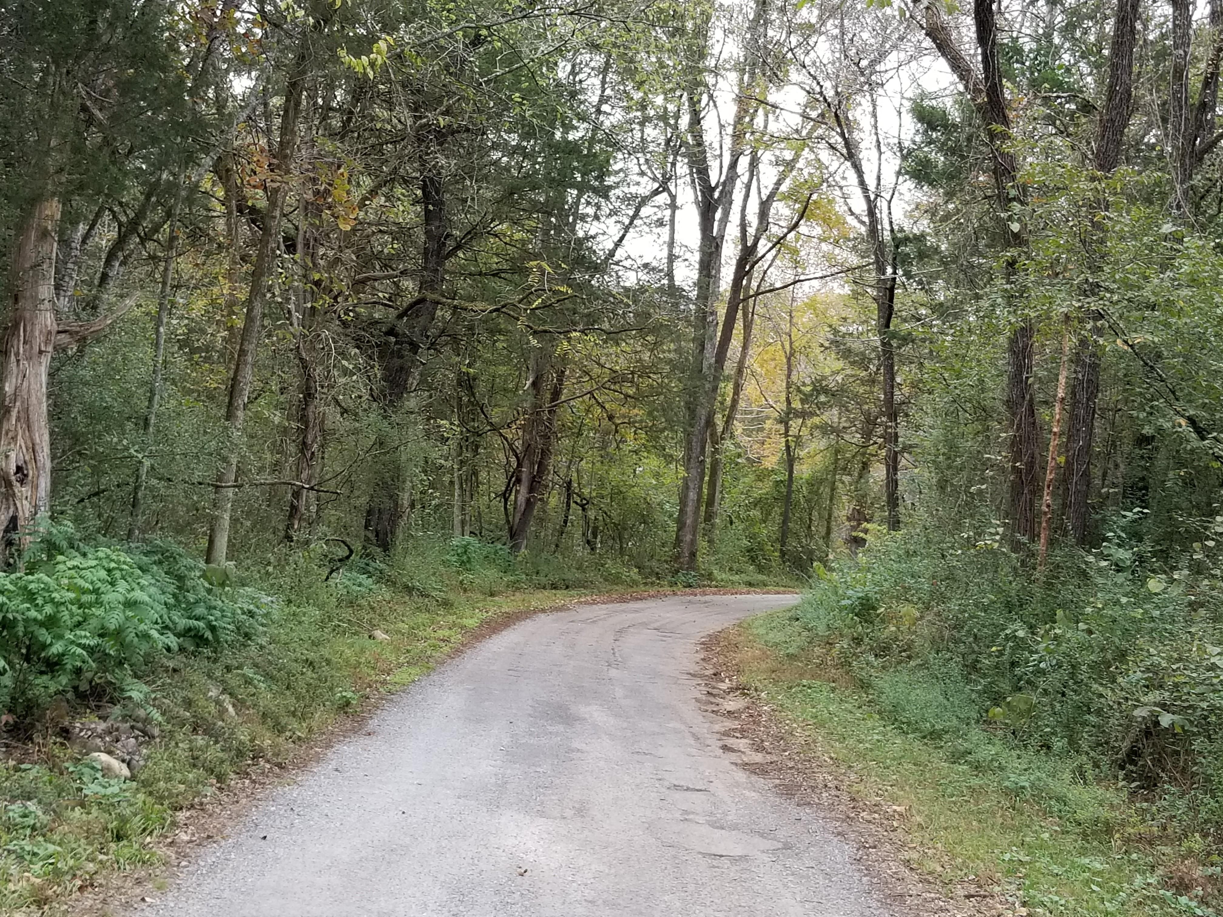 South Pittsburg, Marion County, TN Hunting Property for sale Property ID 332540460 LandWatch