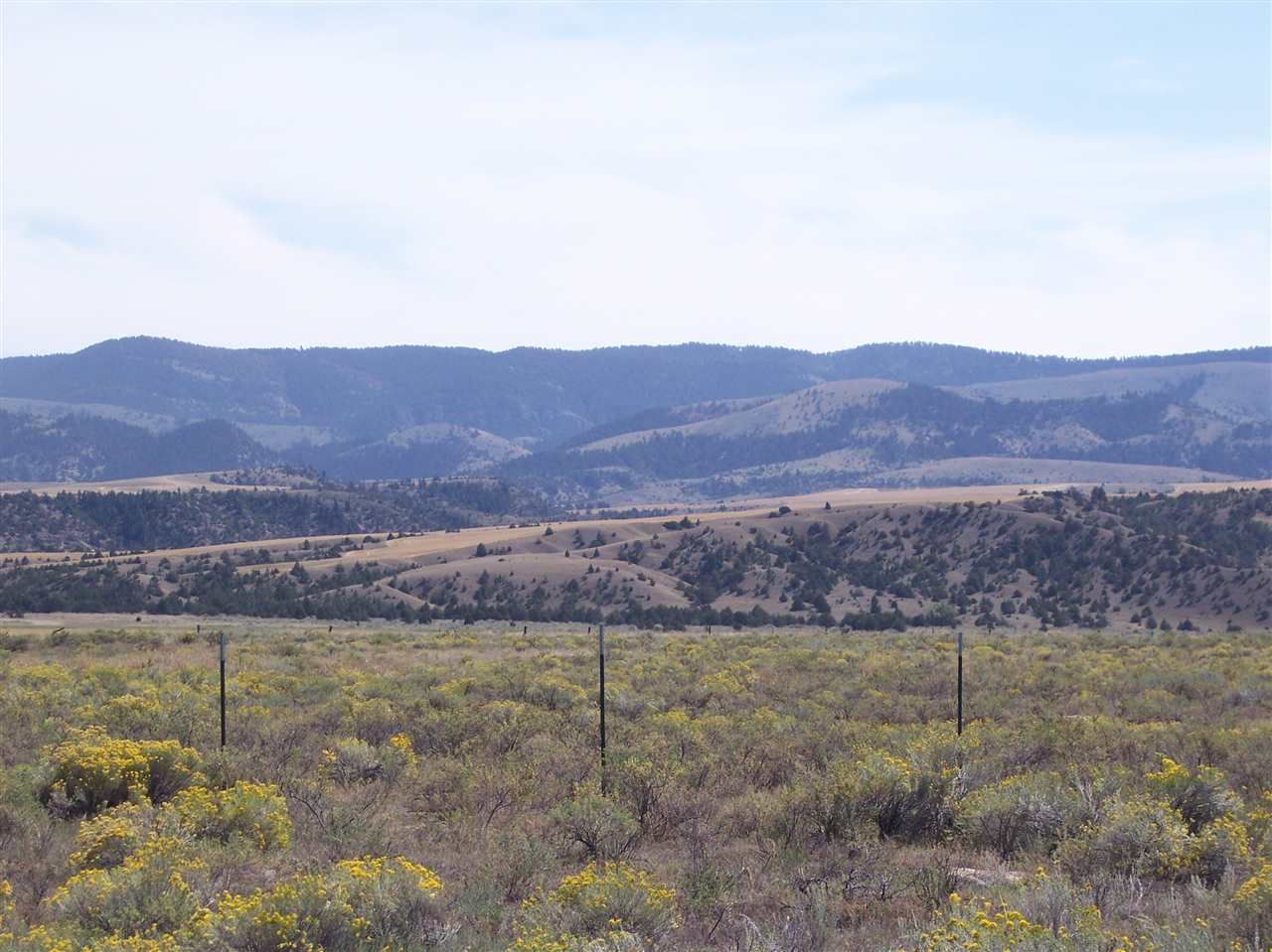 Three Forks, Gallatin County, MT for sale Property ID 327033735