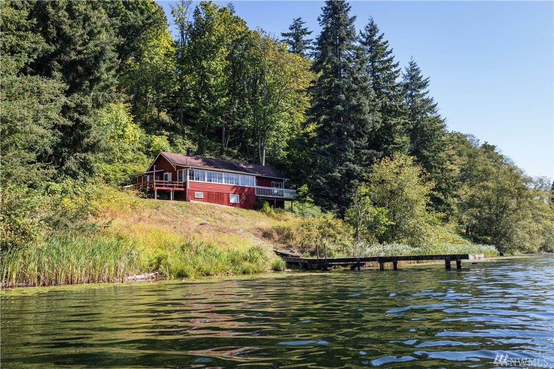 Mount Vernon, Skagit County, WA House for sale Property ID 327826216