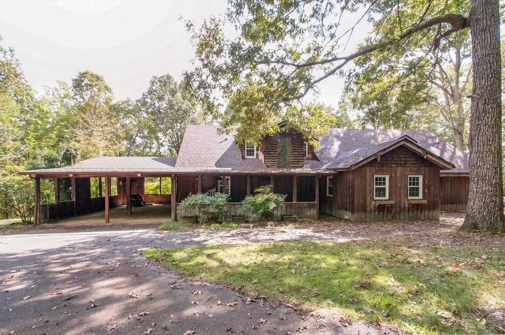 Dickson, Dickson County, TN House for sale Property ID 327870197