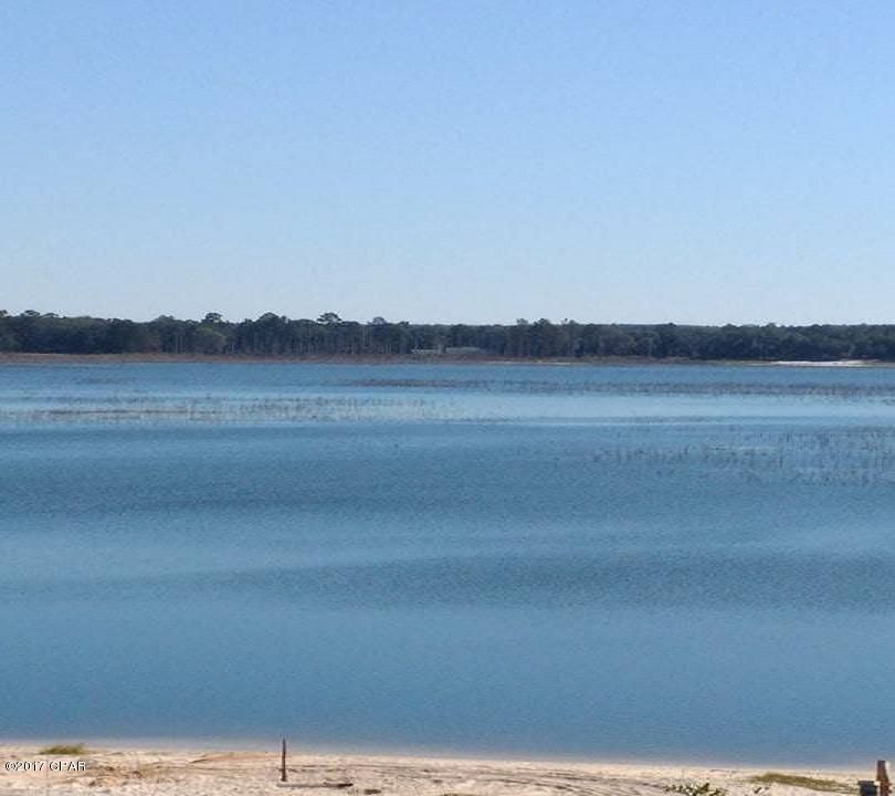 Vernon, Washington County, FL Undeveloped Land for sale Property ID