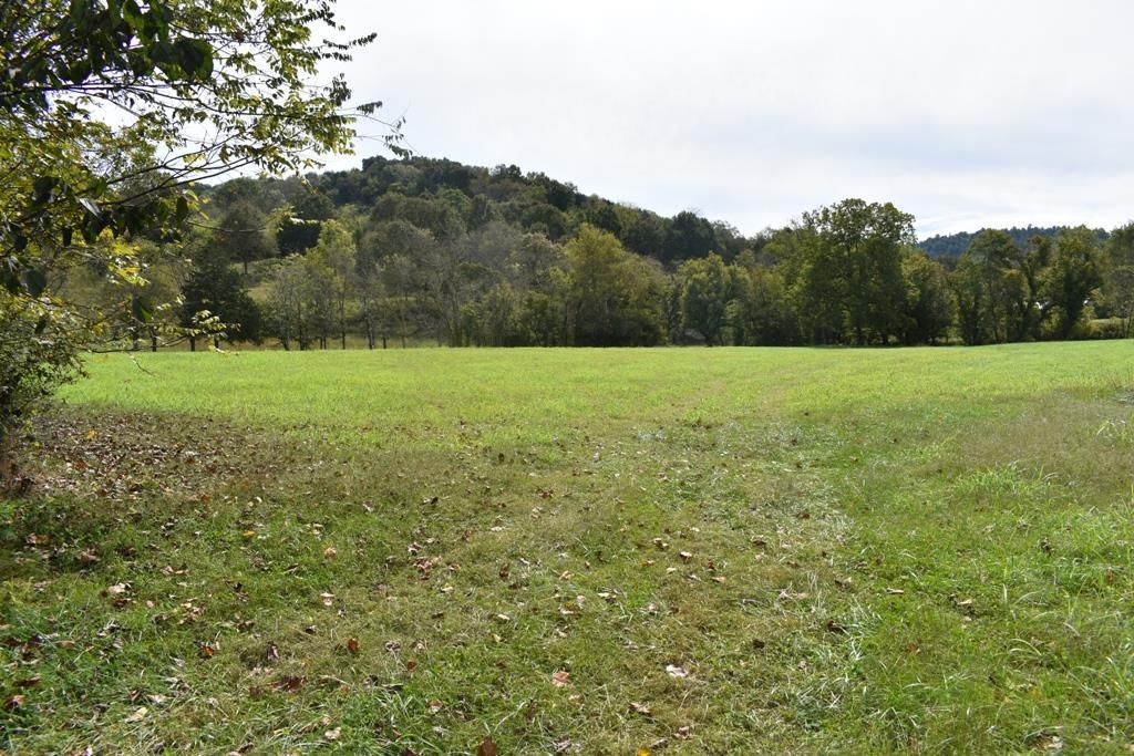 Pleasant Shade, Smith County, TN Homesites for sale Property ID