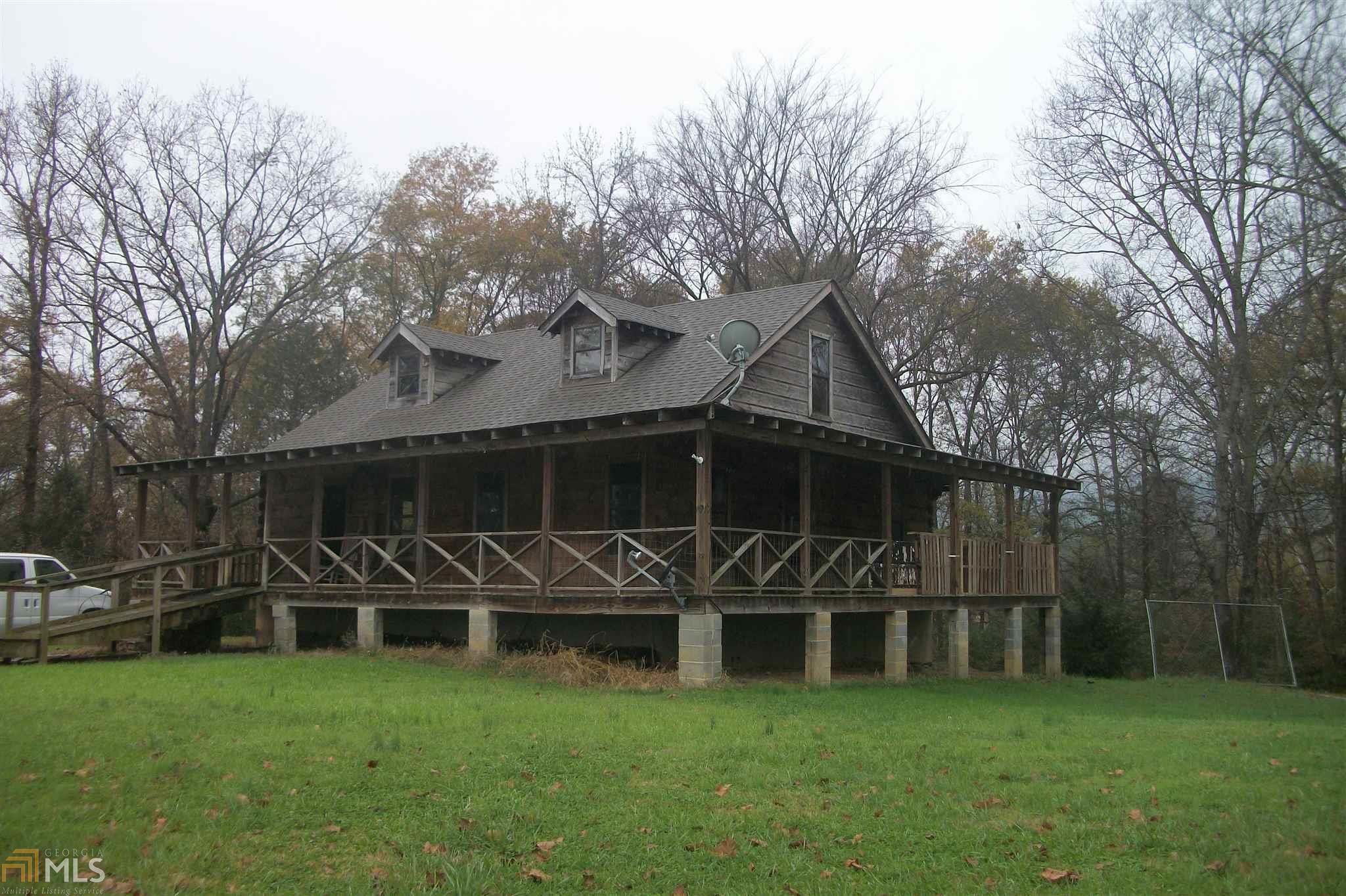 Piedmont, Calhoun County, AL House for sale Property ID 327951007