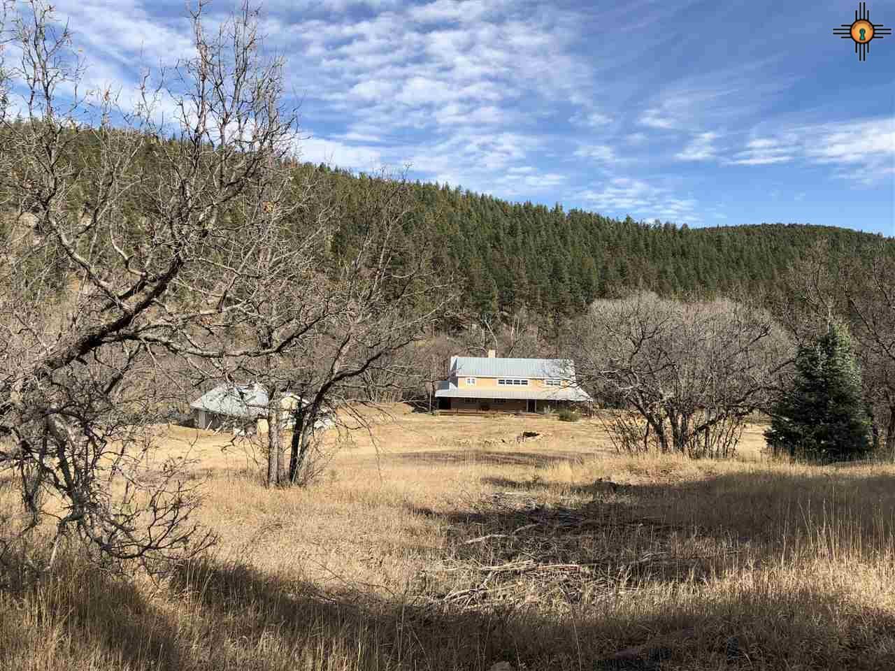 Las Vegas, San Miguel County, NM House for sale Property ID 327990495