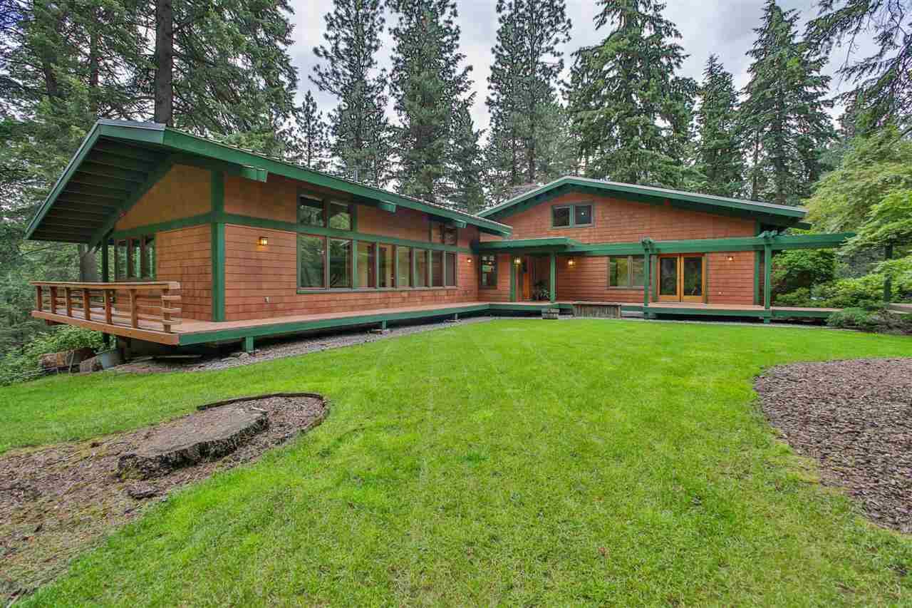 Spokane, Spokane County, WA House for sale Property ID 330113630