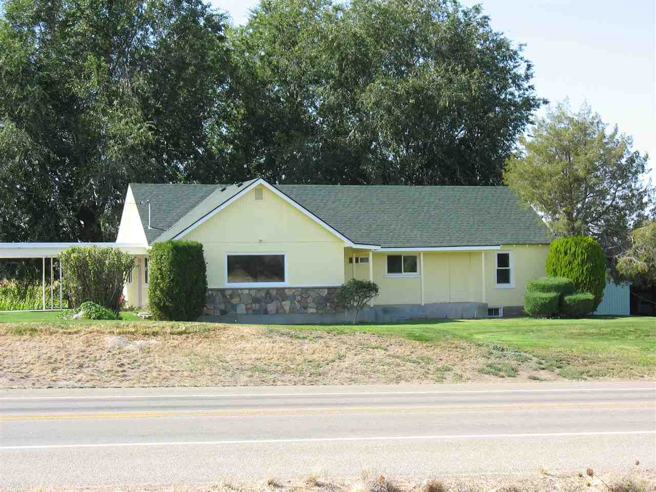 Parma, Canyon County, ID House for sale Property ID 330115958 LandWatch