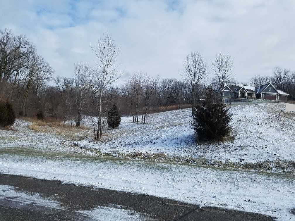 Fond Du Lac, Fond du Lac County, WI Undeveloped Land, Homesites for