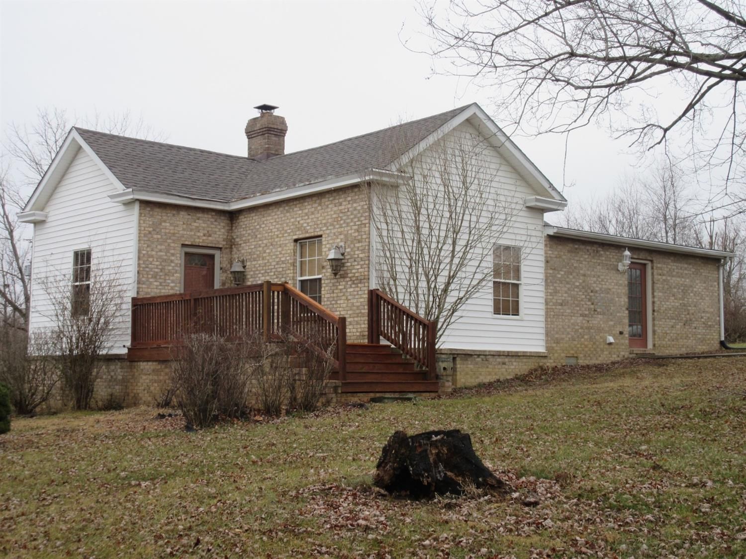 Cynthiana, Harrison County, KY House for sale Property ID 330212081 LandWatch