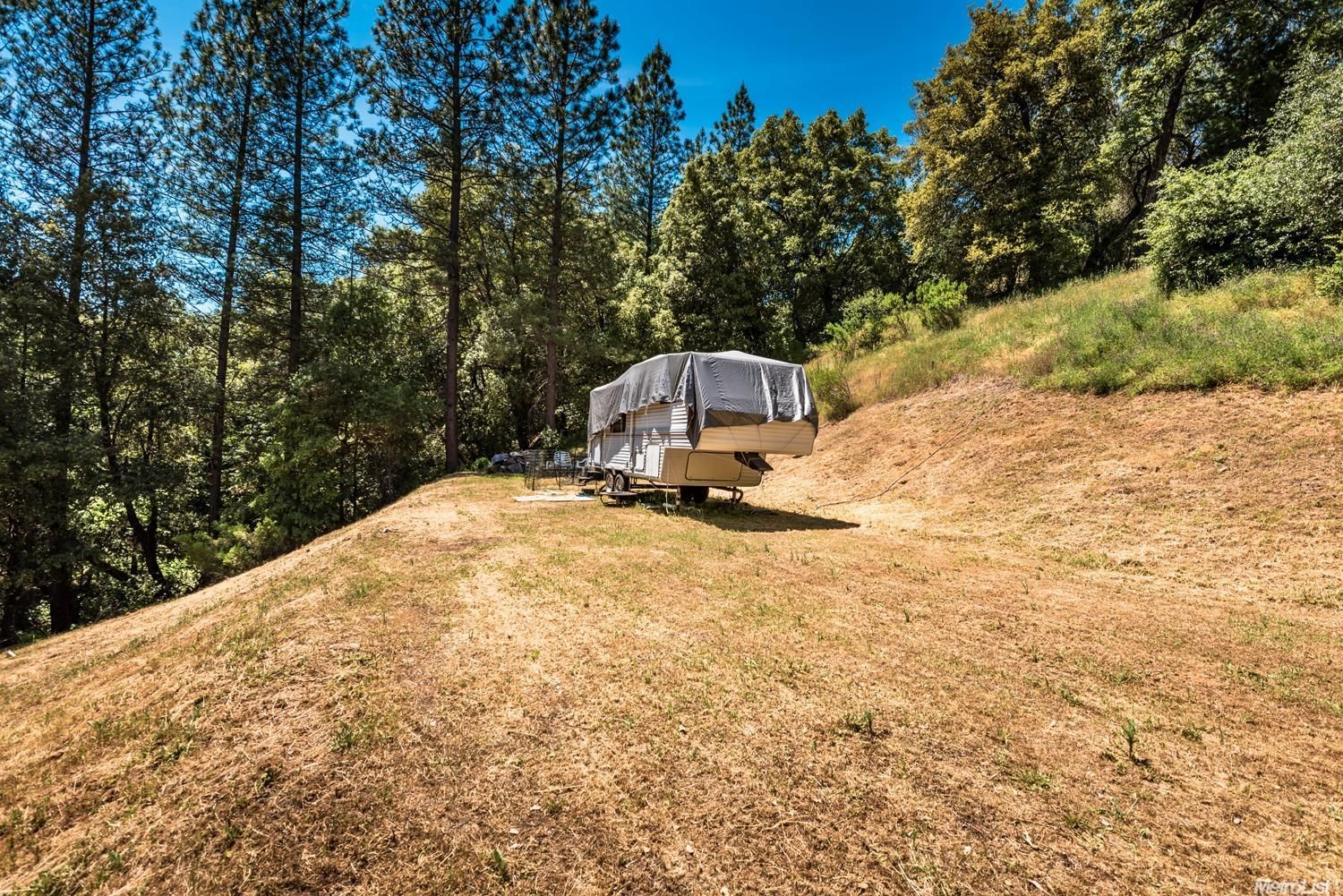 Fiddletown, Amador County, CA Homesites for sale Property ID 330255682