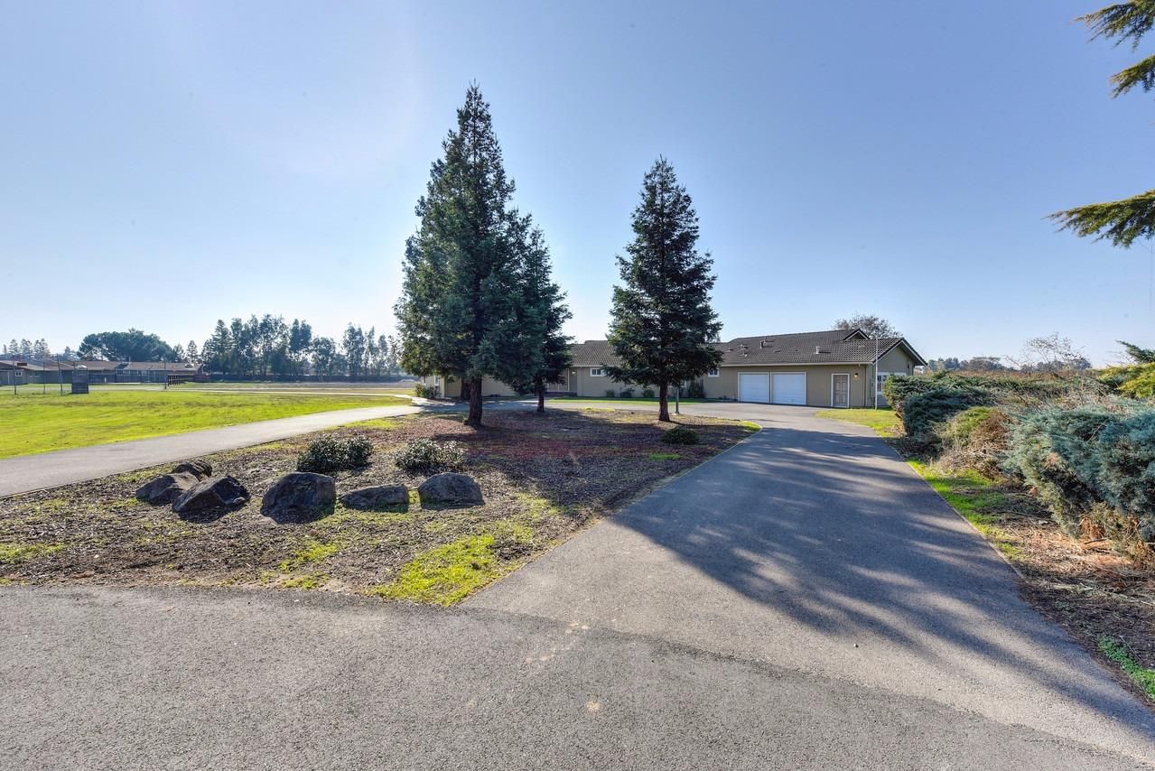 Stockton, San Joaquin County, CA House for sale Property ID 330255503