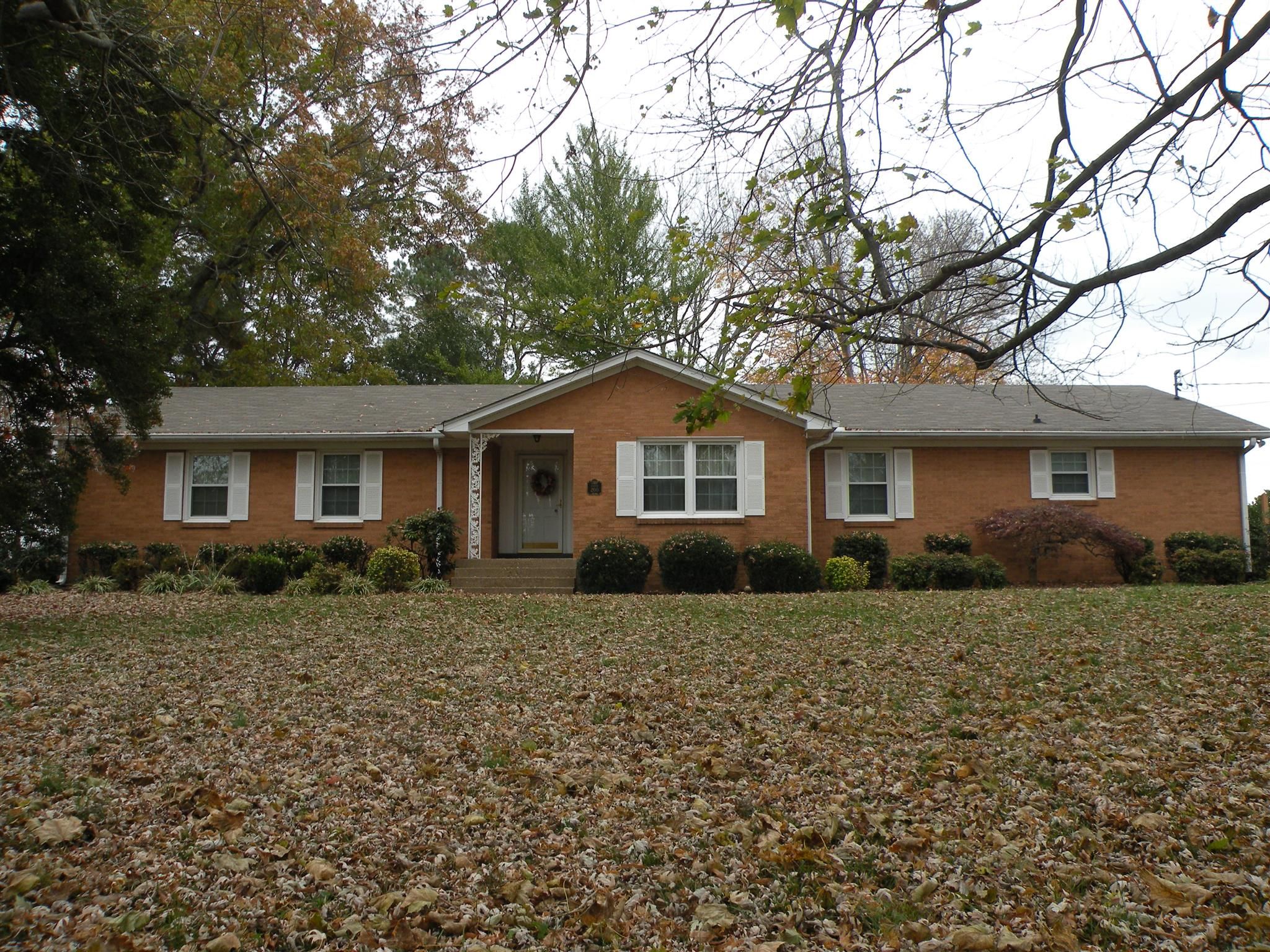 Portland, Sumner County, TN House for sale Property ID 327849094