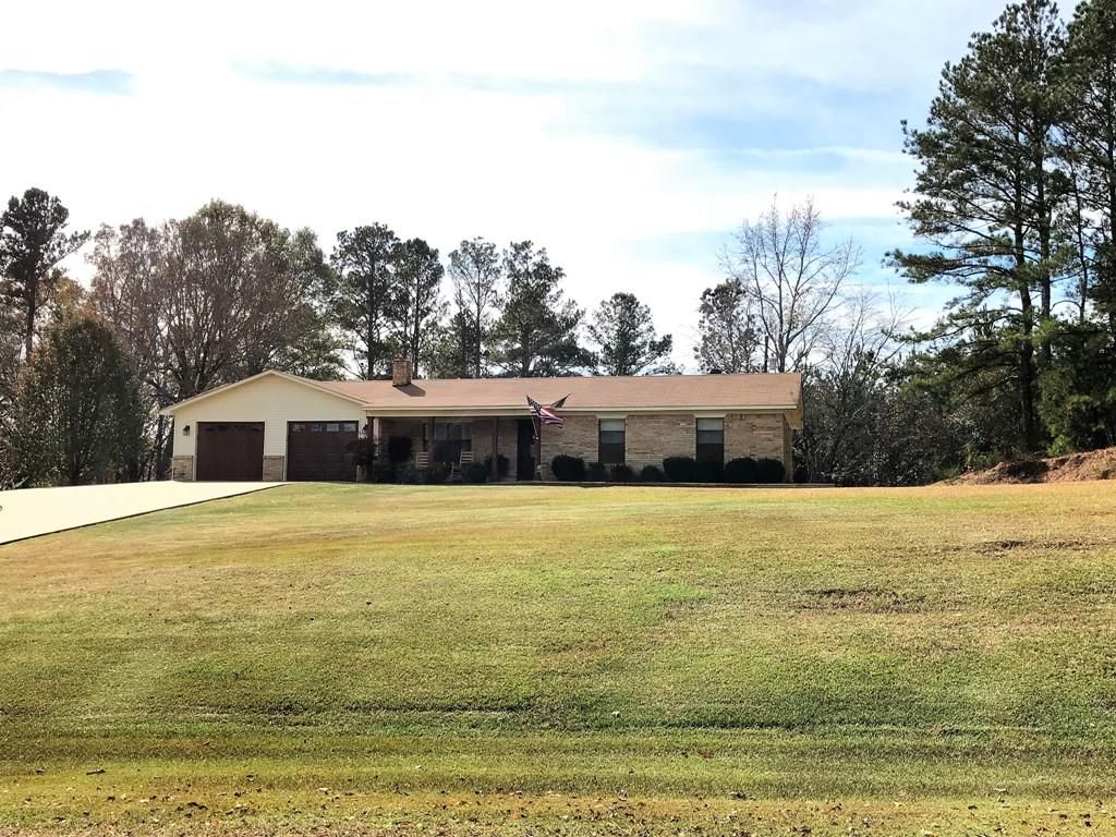 Belmont, Tishomingo County, MS House for sale Property ID 327903738