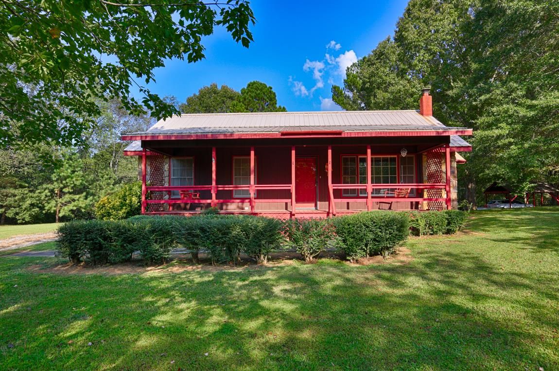 Elkmont, Limestone County, AL House for sale Property ID 327870193