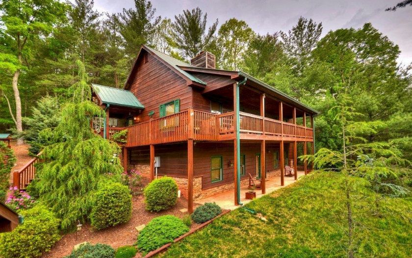 Atoka, Atoka County, OK House for sale Property ID 330311964 LandWatch