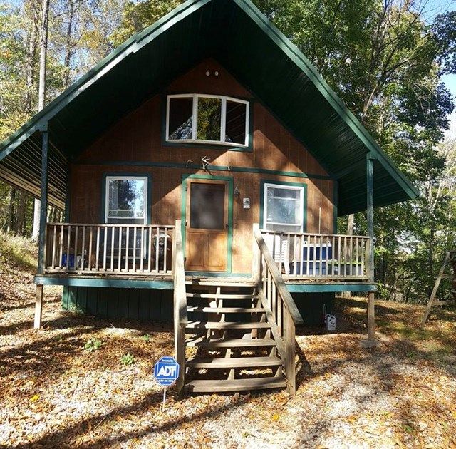 Louisa, Lawrence County, KY House for sale Property ID 330297130