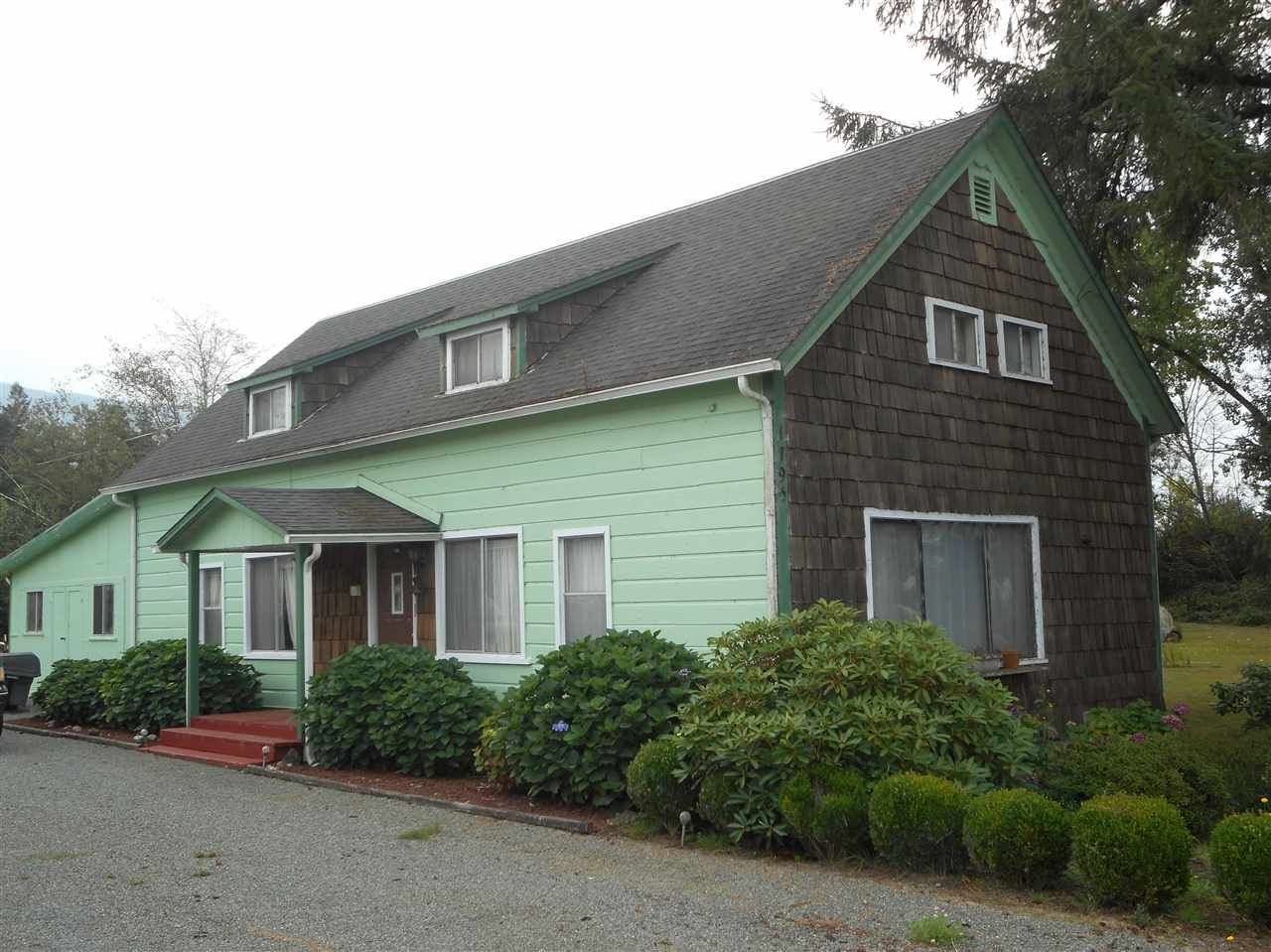 Smith River, Del Norte County, CA House for sale Property ID 330349984