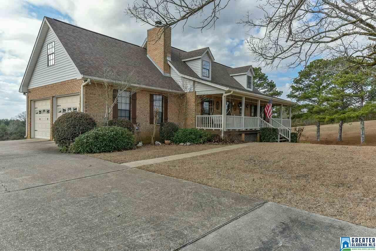 Oak Grove, Jefferson County, AL House for sale Property ID 330416921