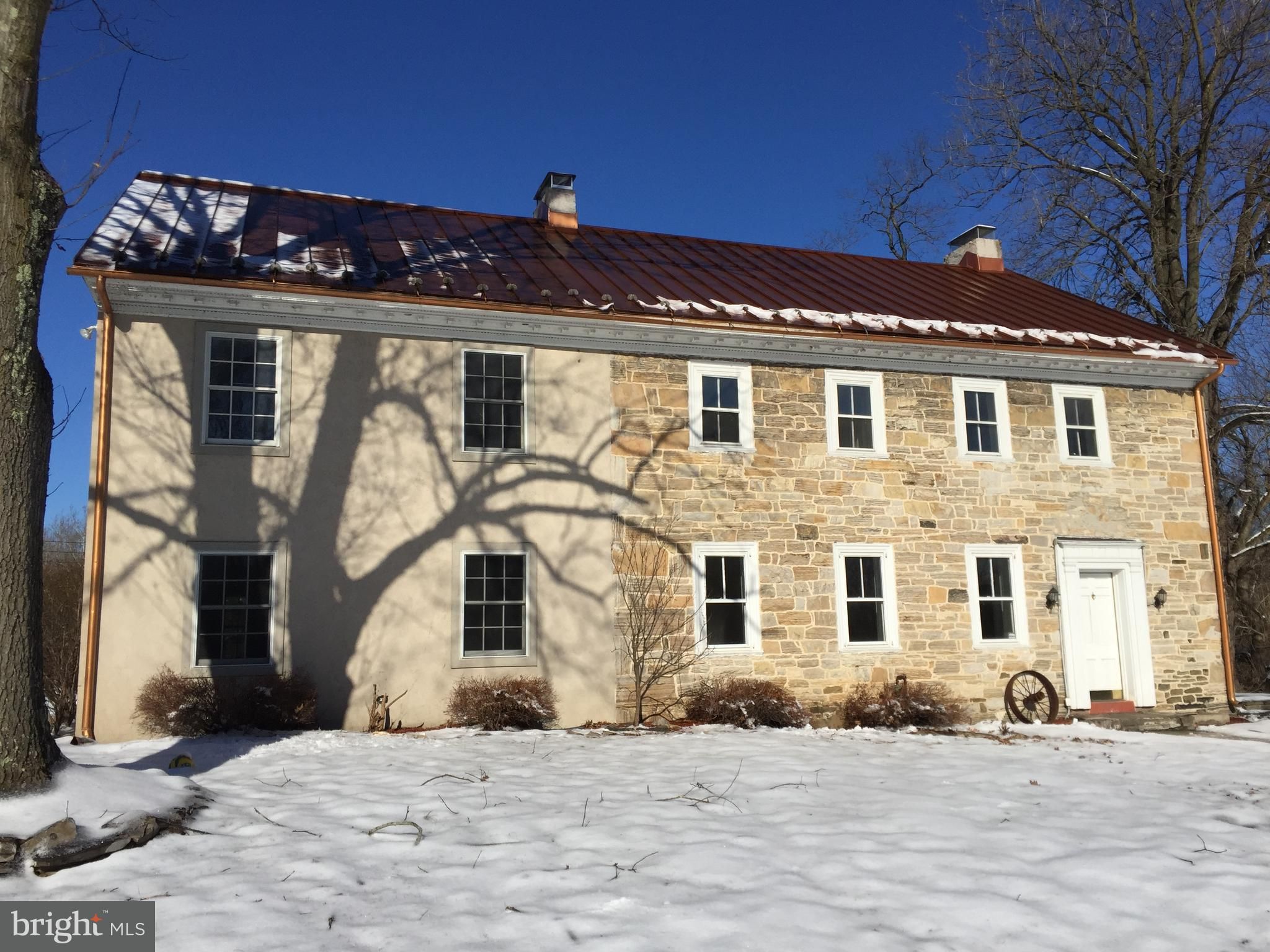 Harrisburg, Dauphin County, PA House for sale Property ID 330473761