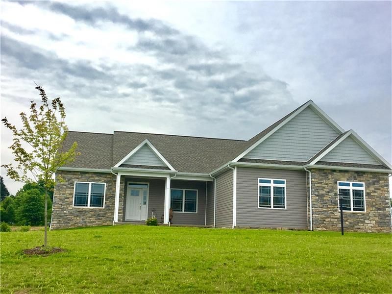 Butler, Butler County, PA House for sale Property ID 330562577 LandWatch