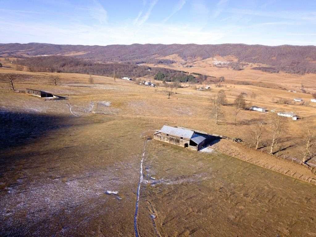 Blue Grass, Highland County, VA House for sale Property ID 331682892