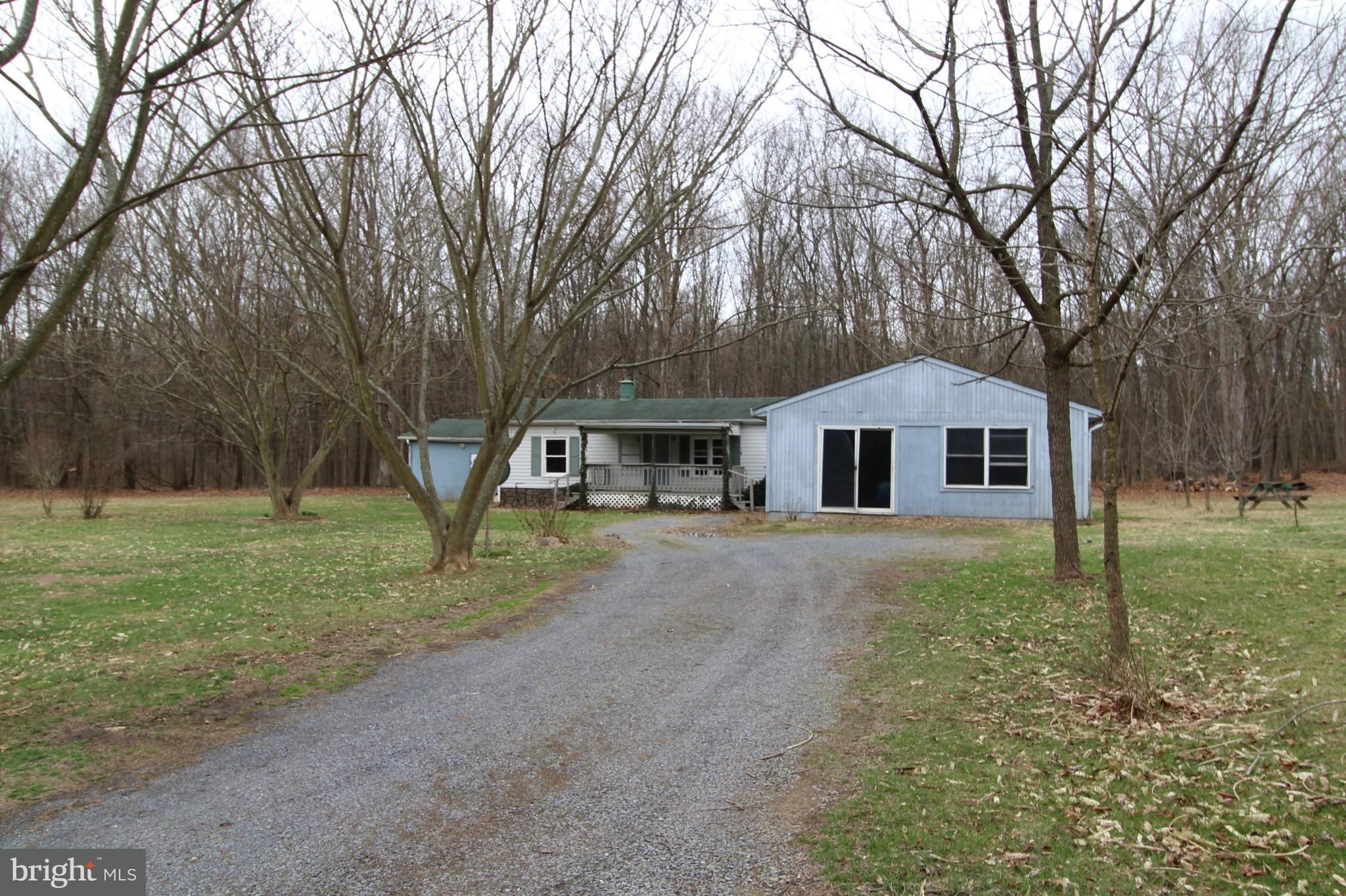 Rileyville, Page County, VA House for sale Property ID 330639541
