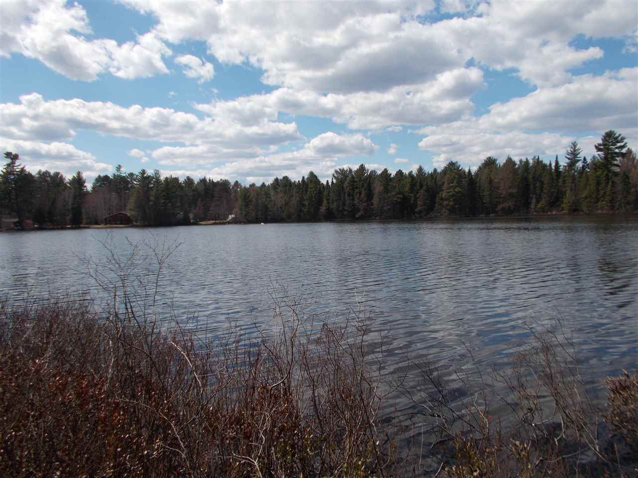 Gwinn, Marquette County, MI Recreational Property for sale Property ID
