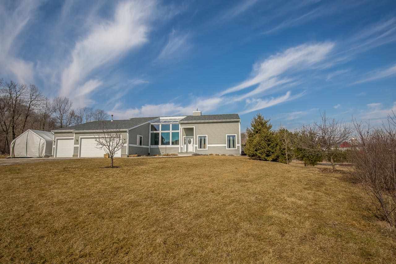 New Glarus, Green County, WI House for sale Property ID 330712305