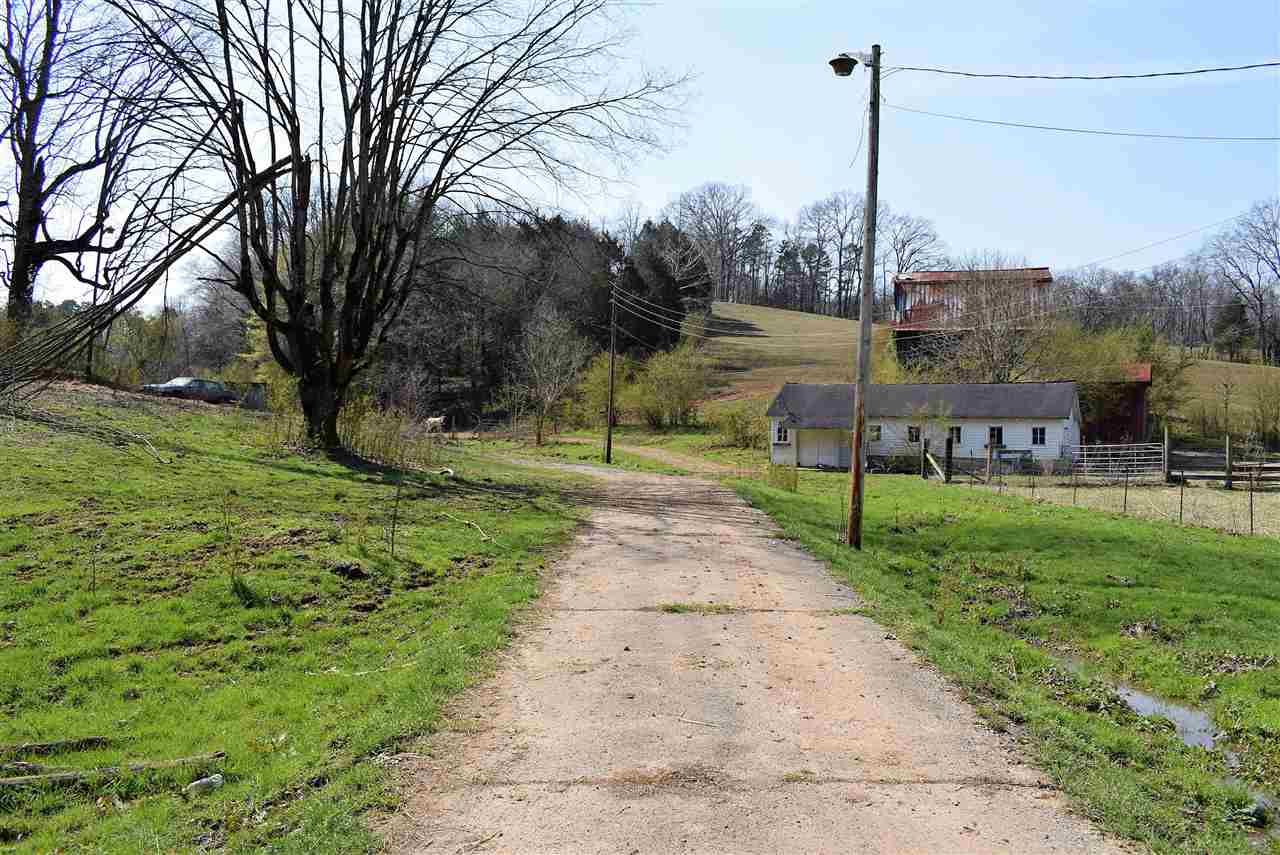 Athens, McMinn County, TN Farms and Ranches for sale Property ID