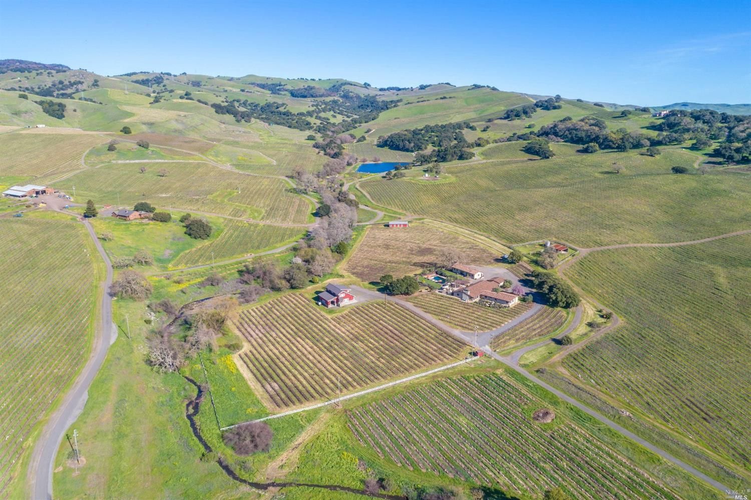 Napa, Napa County, CA House for sale Property ID 330751614 LandWatch