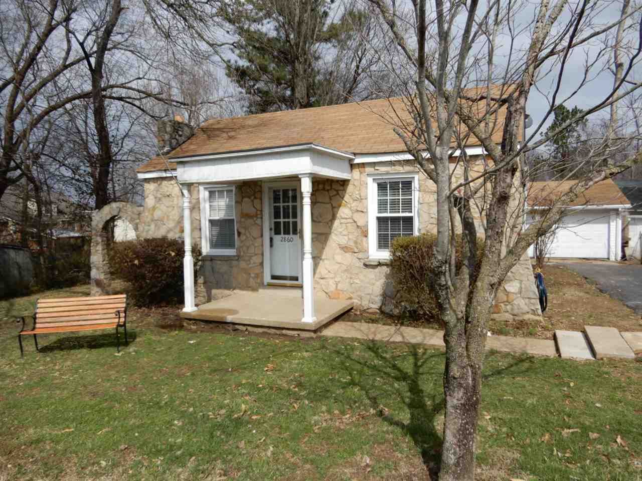 Paducah, McCracken County, KY House for sale Property ID ...