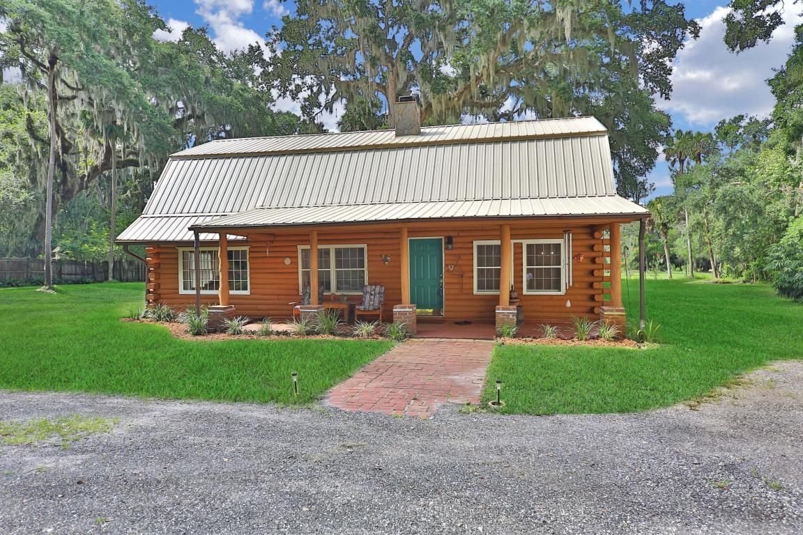 Bolivar, Hardeman County, TN Farms and Ranches for sale Property ID