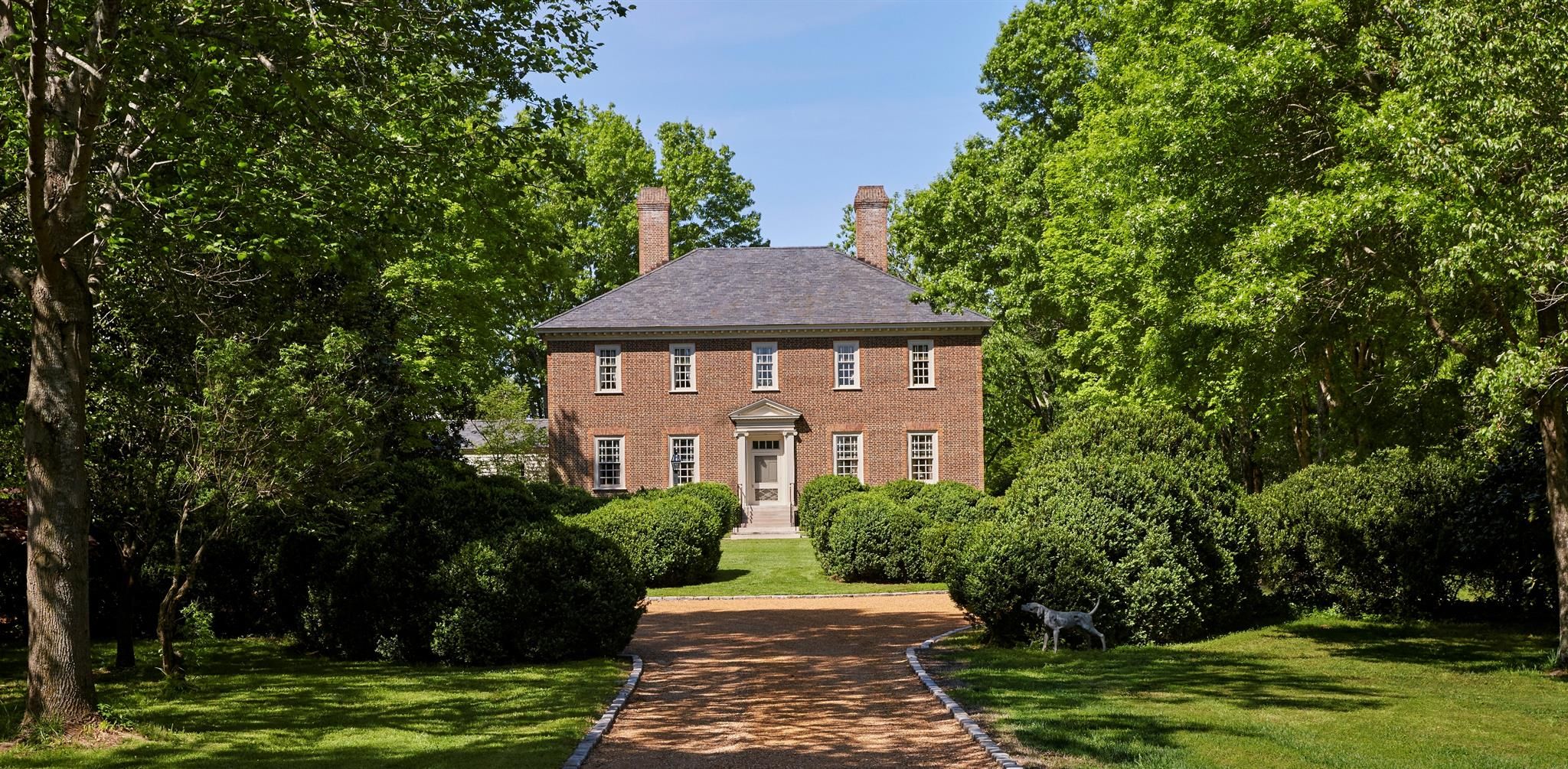 Pulaski, Giles County, TN Farms and Ranches, House for sale Property ID