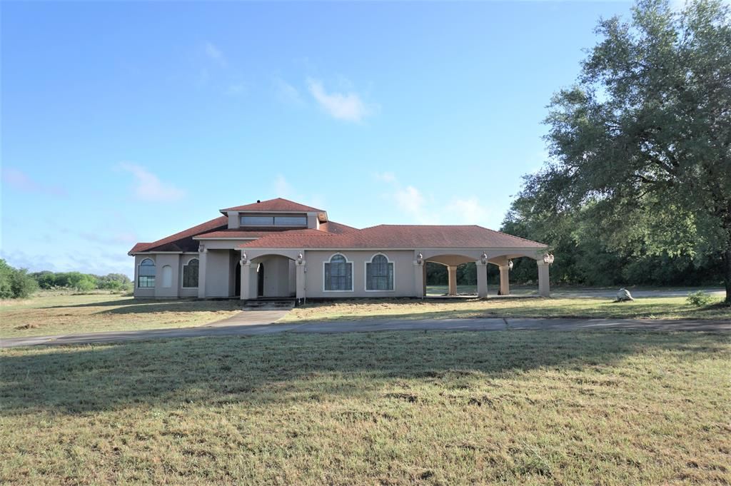 Beeville, Bee County, TX House for sale Property ID 330906000 LandWatch