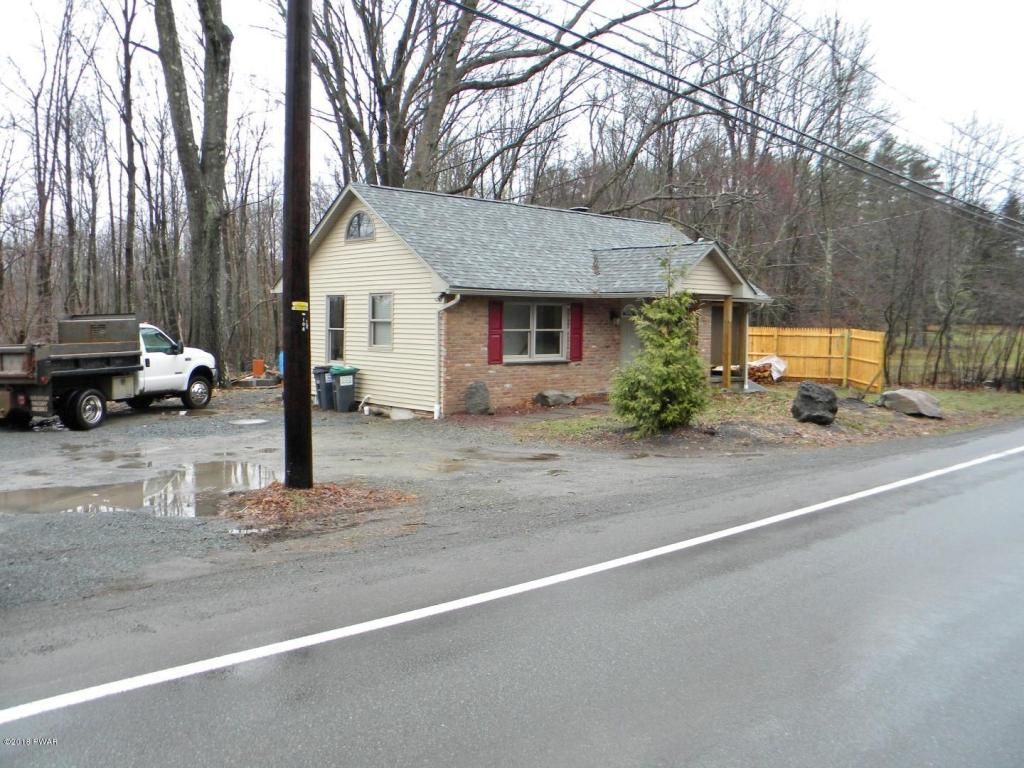 Lakeville, Wayne County, PA House for sale Property ID 331118945