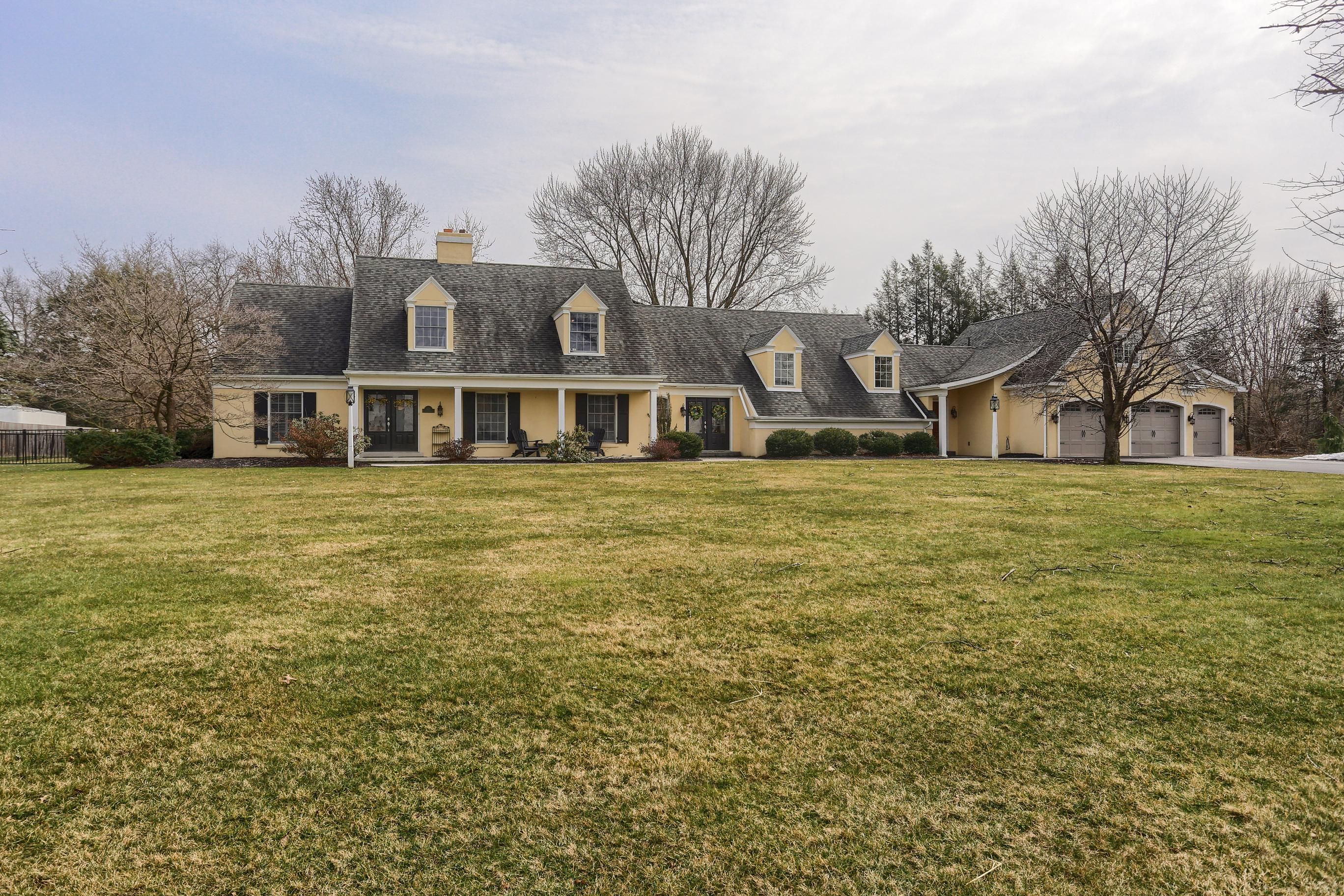 Lititz, Lancaster County, PA House for sale Property ID 331211917