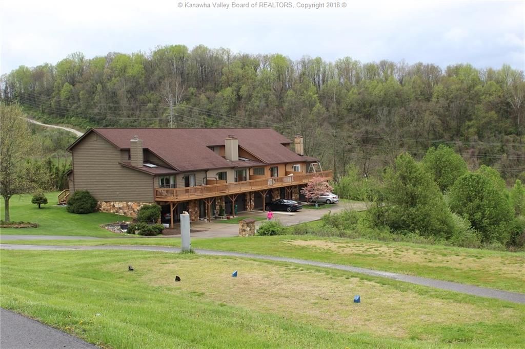 Poca, Putnam County, WV Undeveloped Land, Homesites for sale Property ID 331203776 LandWatch