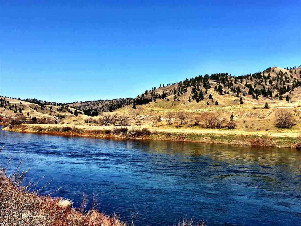 Cascade, Cascade County, MT Farms and Ranches for sale Property ID