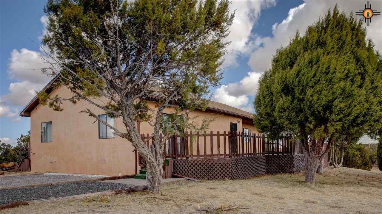 Vanderwagen, McKinley County, NM House for sale Property ID 331284562