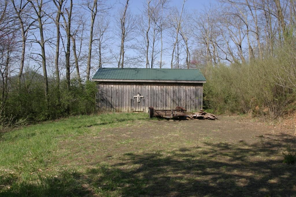 Burnt Cabins, Huntingdon County, PA Undeveloped Land, Homesites for sale Property ID 331295628