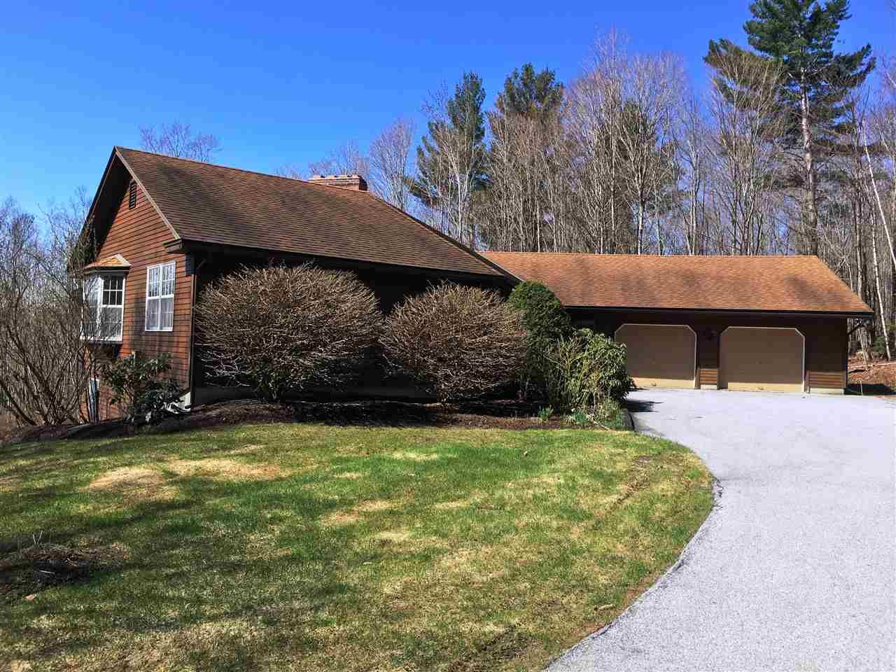 Mendon, Rutland County, VT House for sale Property ID 331339371