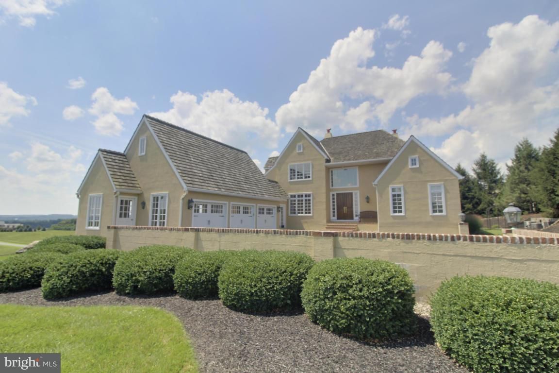 Wrightsville, York County, PA House for sale Property ID 331342342