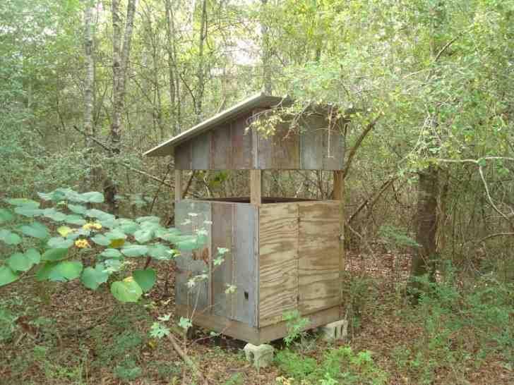 Picayune, Pearl River County, MS Farms and Ranches, Recreational